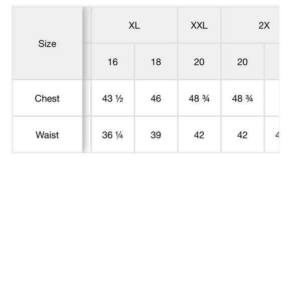 NWT OLD NAVY Fleece Full-Zip Hoodie Color: Heather Gray - Picture 6 of 6